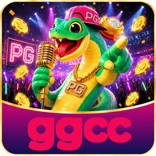 Licença Curaçao ggcc