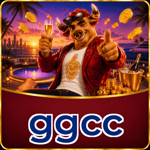 ggcc Logo 1