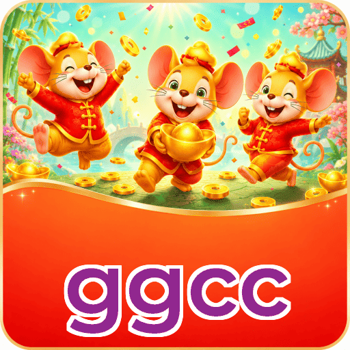 App Store & Play Store - Disponível