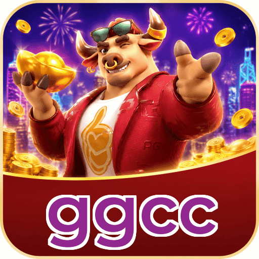 Servidor Brasil ggcc