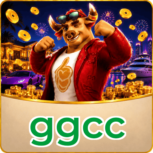Loteria ggcc - Mega-Sena online