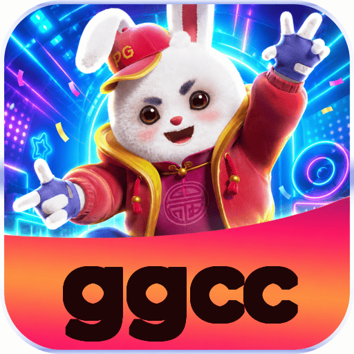 Loteria ggcc - Quina e mais jogos