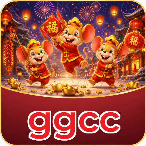 Slots ggcc - Giros Grátis Diários