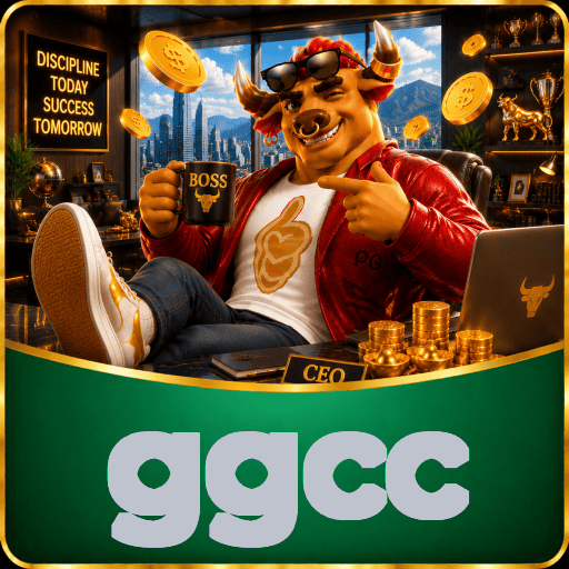 Loteria ggcc - Lotofácil diária