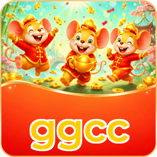 Curaçao Gaming