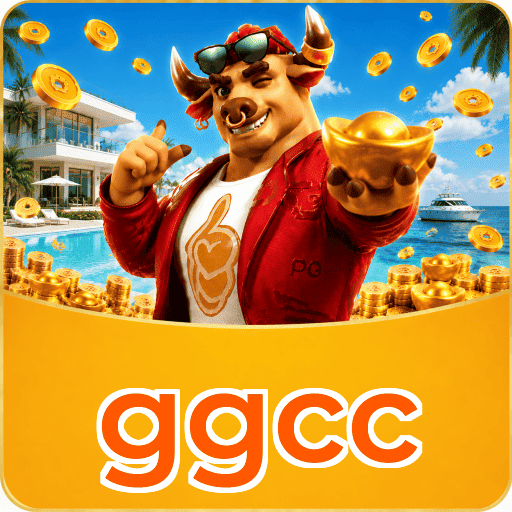 Cash Out ggcc