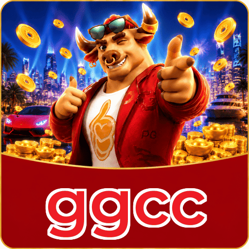 Certificação GLI ggcc