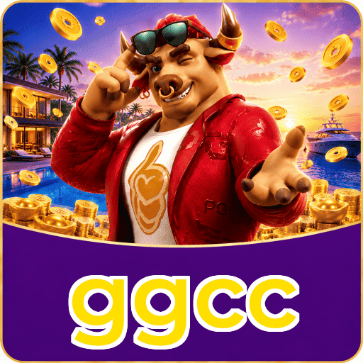 ggcc Certificado eCOGRA - Jogos Justos Auditados