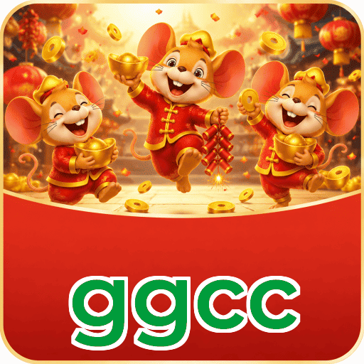 ggcc Licença Curaçao Gaming