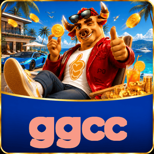 ggcc Instalar Logo 3