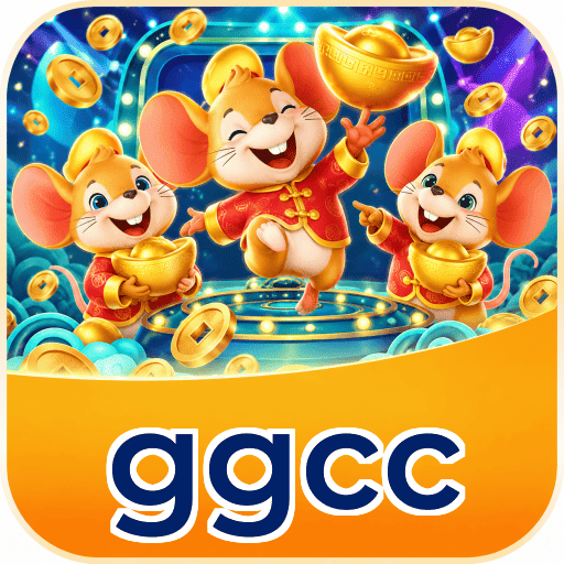Plataforma ggcc - Segurança SSL 256-bit