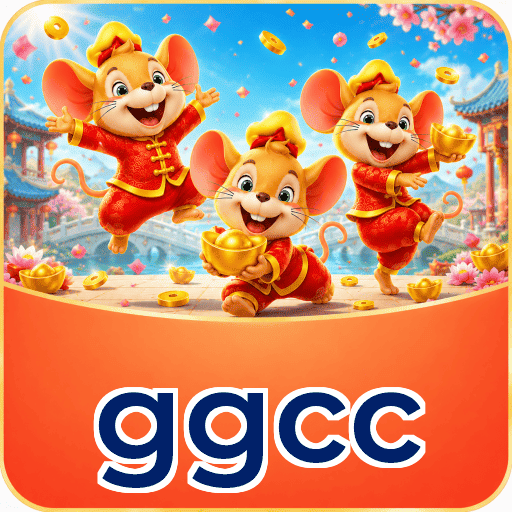 ggcc Segurança Logo 2