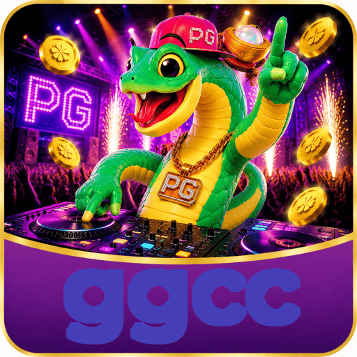 Telegram ggcc - Bônus Diários Exclusivos