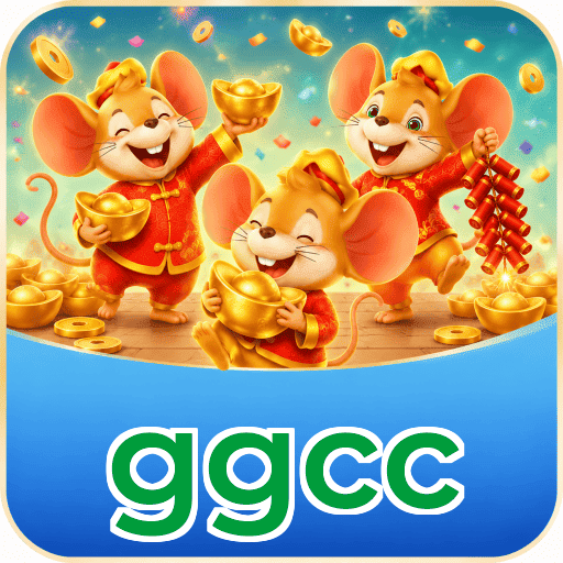 ggcc Instalar Logo 1