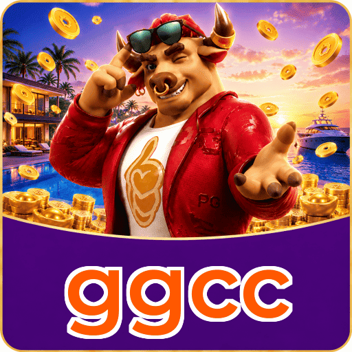 ggcc Segurança Logo 3