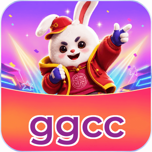 Slots ggcc - RTP Alto Certificado