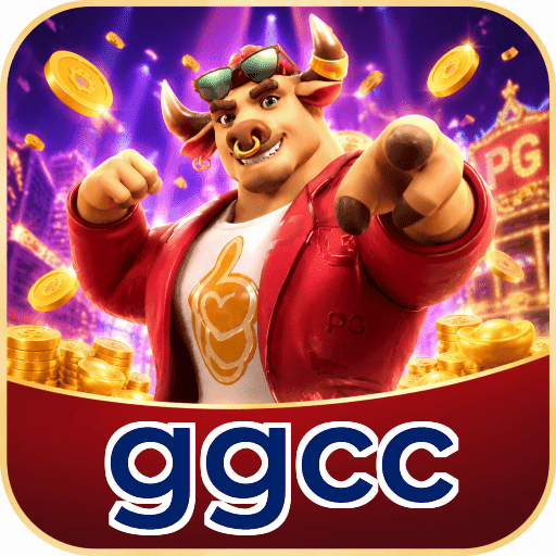 ggcc Logo 3