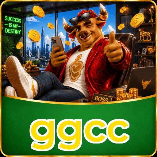 Telegram ggcc - Suporte Prioritário 24/7