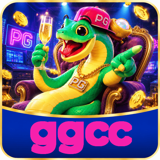 ggcc Segurança Logo 1