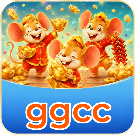 ggcc Logo 2