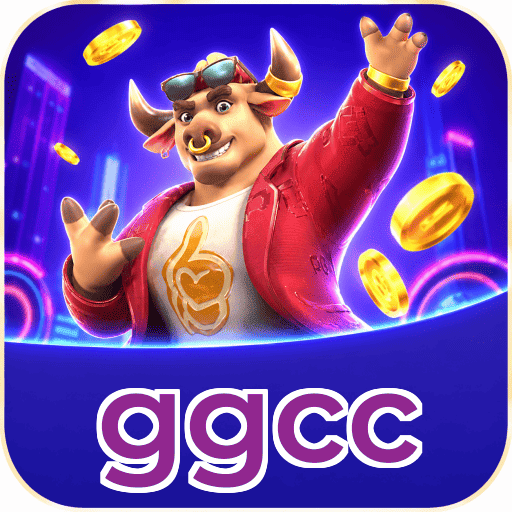 ggcc Instalar Logo 2