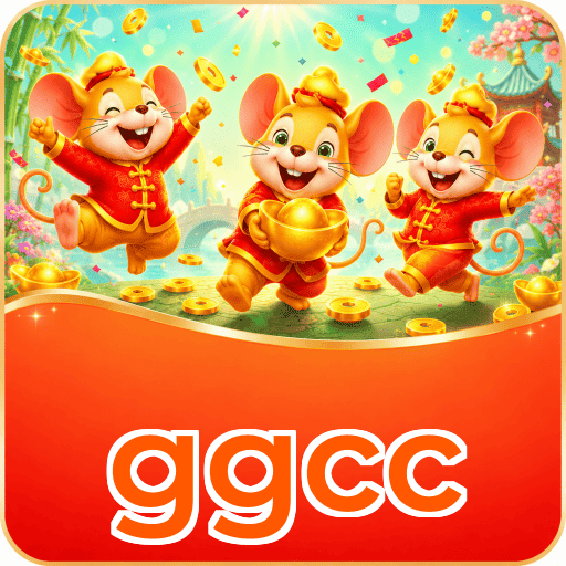ggcc Licenciado Curaçao - Segurança SSL 256-bit