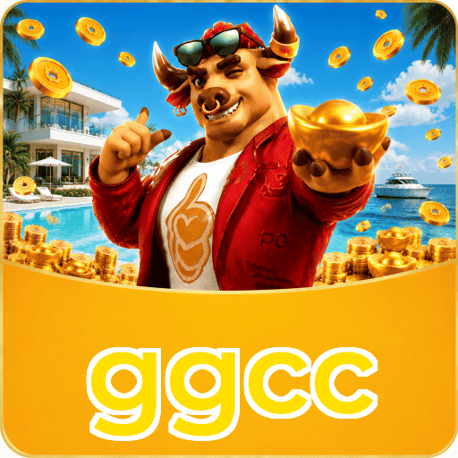 Telegram ggcc - Canal Oficial Verificado